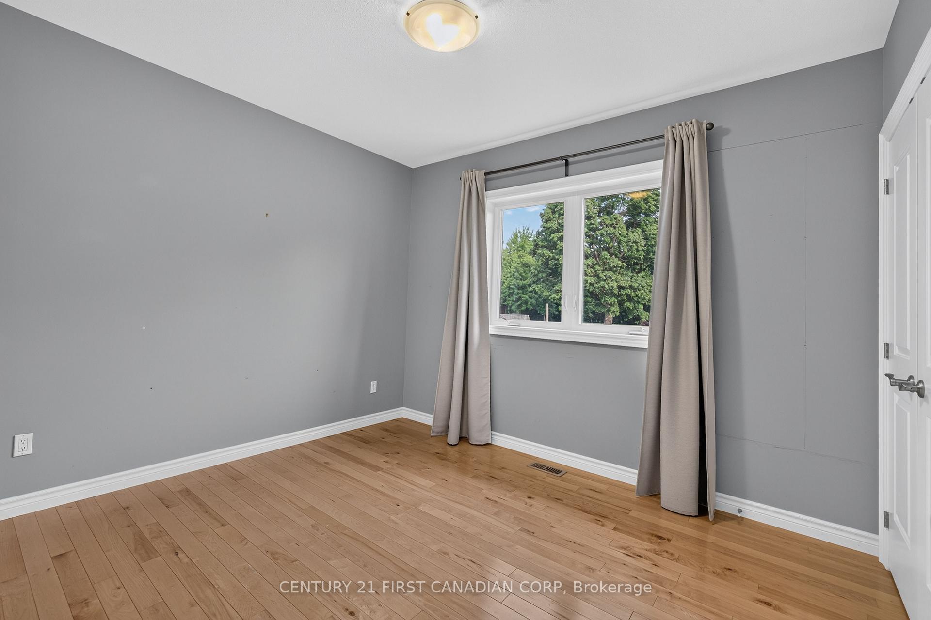 Photo 55 of 10965 River Line, Chatham-Kent — HOMEH