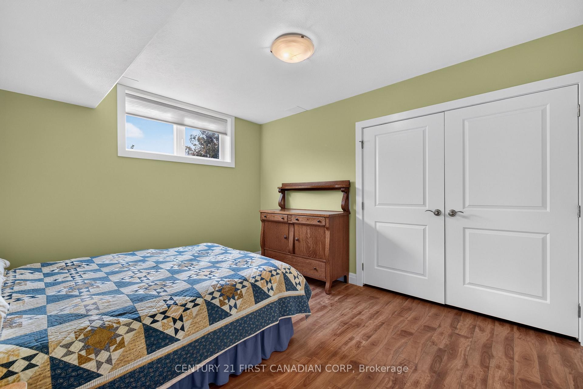 Photo 72 of 10965 River Line, Chatham-Kent — HOMEH