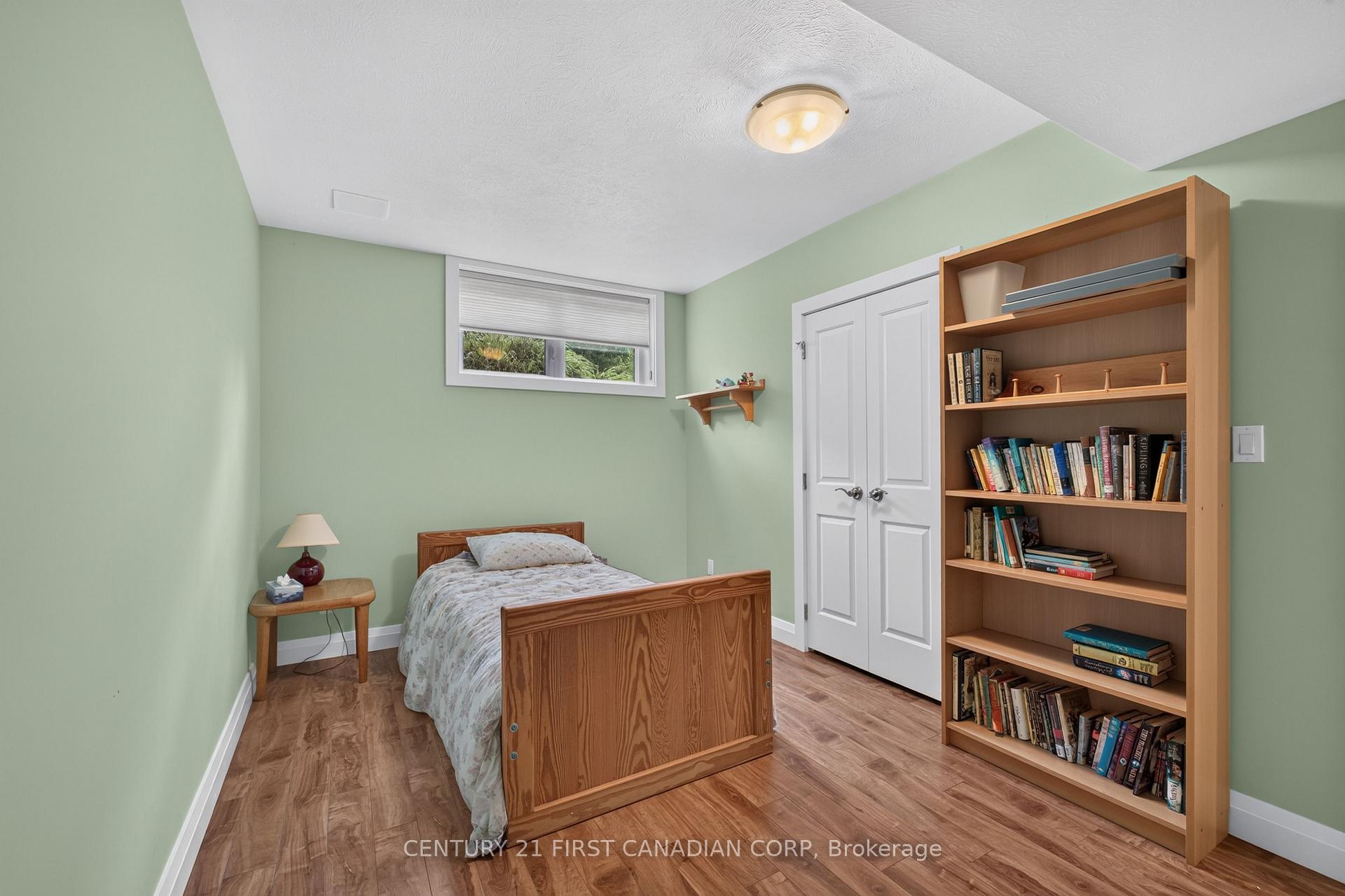 Photo 74 of 10965 River Line, Chatham-Kent — HOMEH