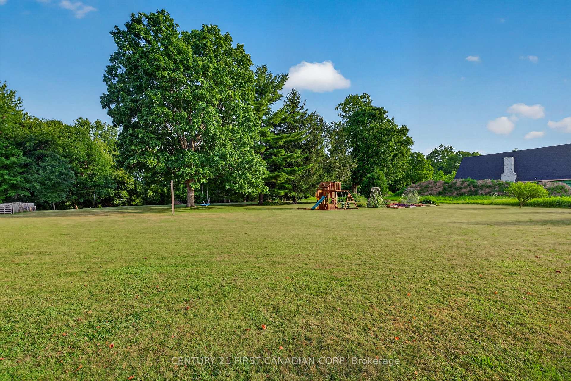Photo 77 of 10965 River Line, Chatham-Kent — HOMEH