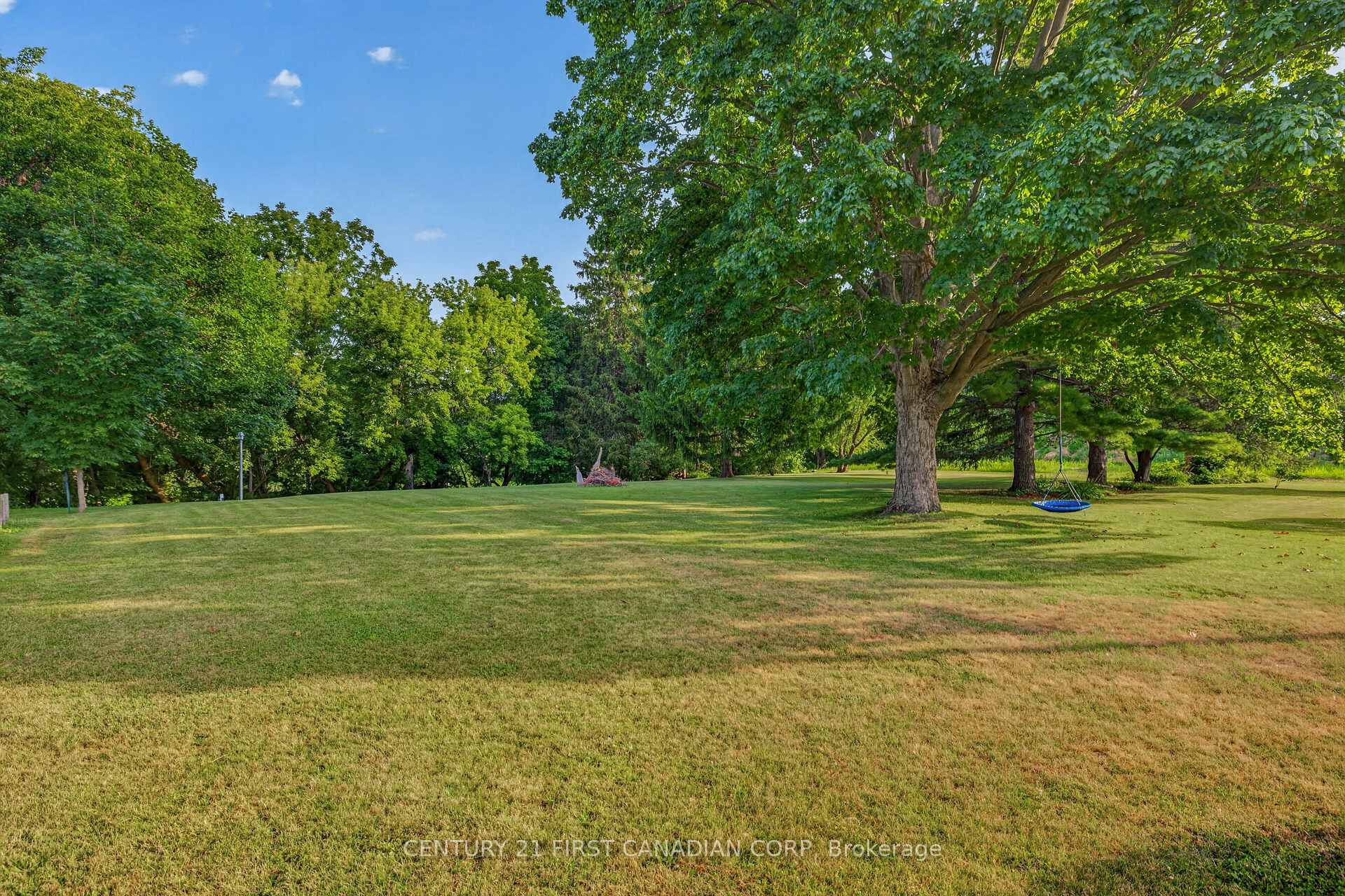 Photo 78 of 10965 River Line, Chatham-Kent — HOMEH