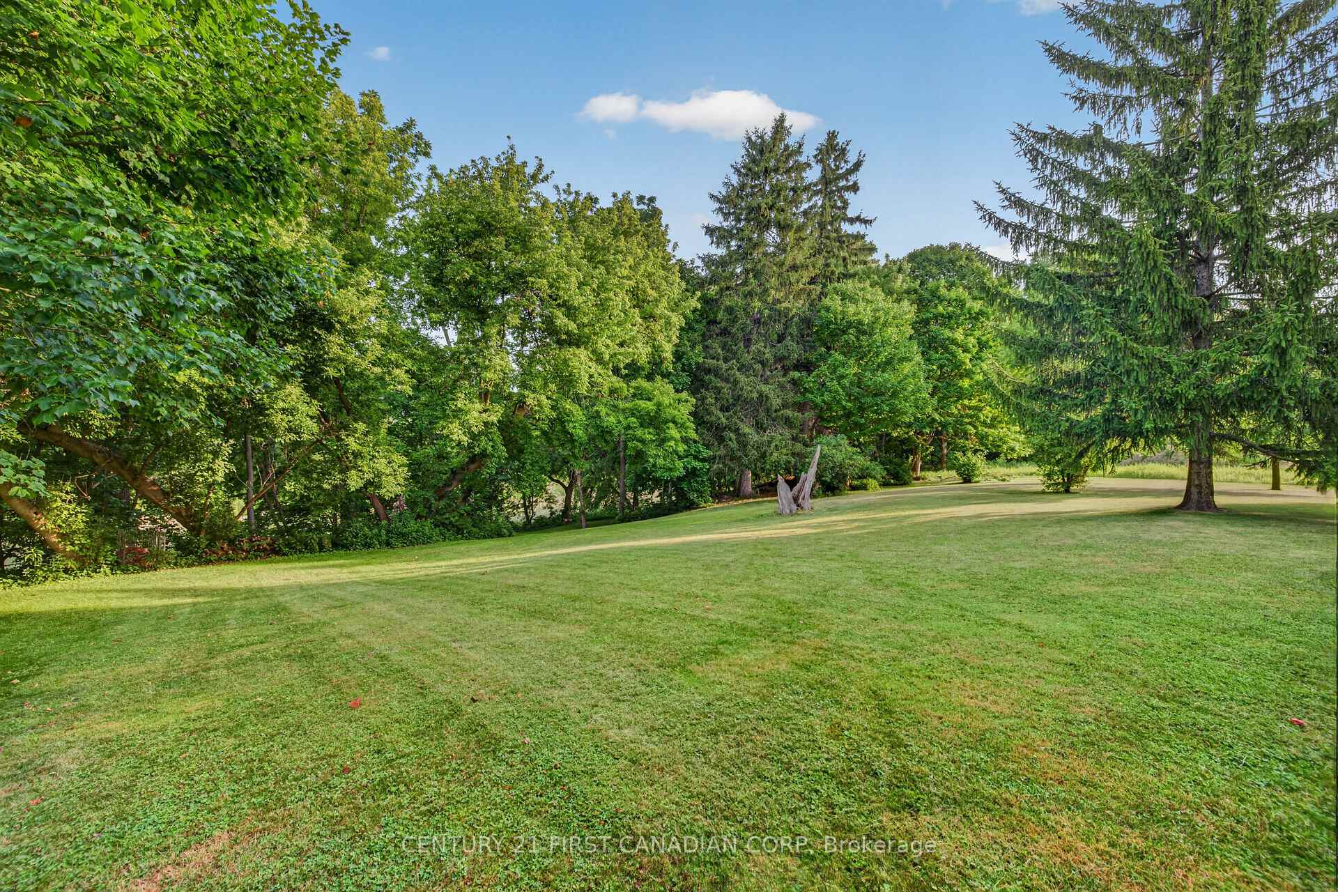 Photo 79 of 10965 River Line, Chatham-Kent — HOMEH