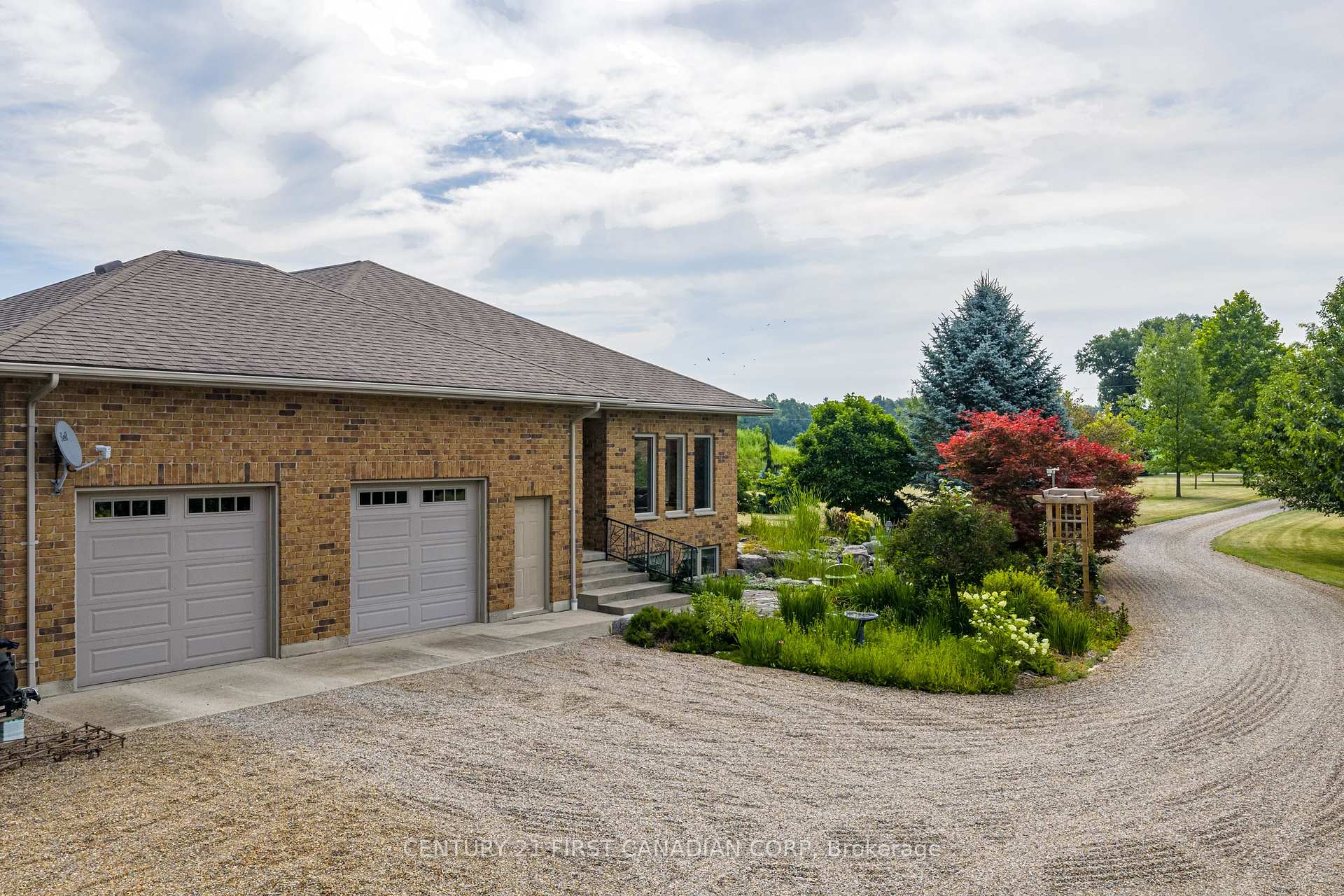 Photo 83 of 10965 River Line, Chatham-Kent — HOMEH