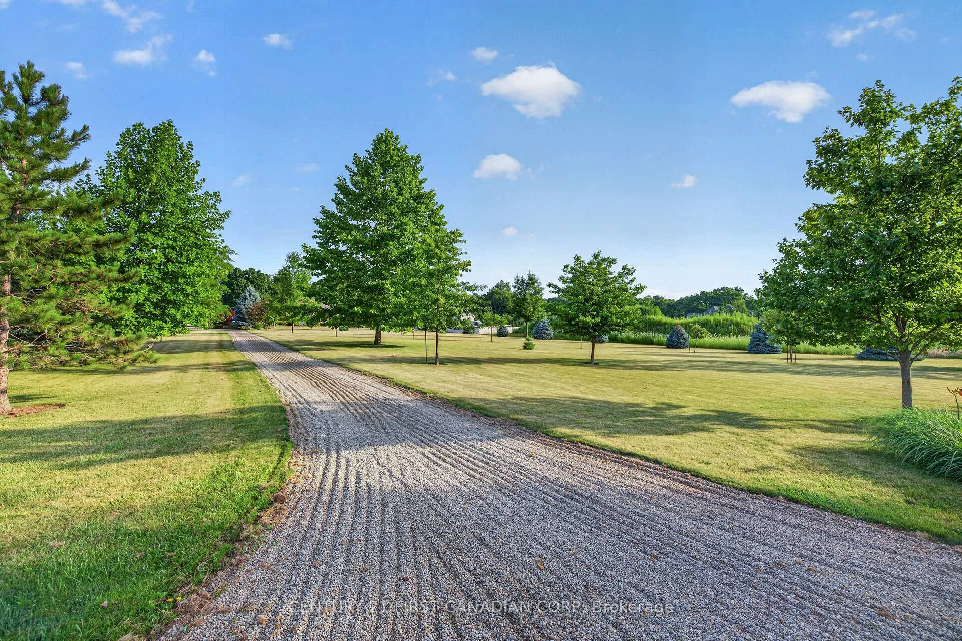 Photo 8 of 10965 River Line, Chatham-Kent — HOMEH