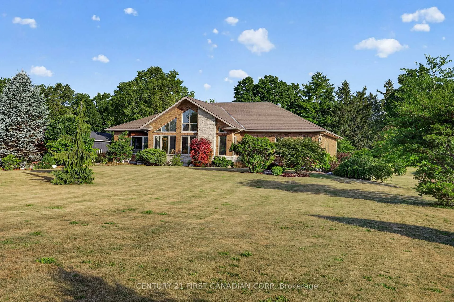 Photo 11 of 10965 River Line, Chatham-Kent — HOMEH