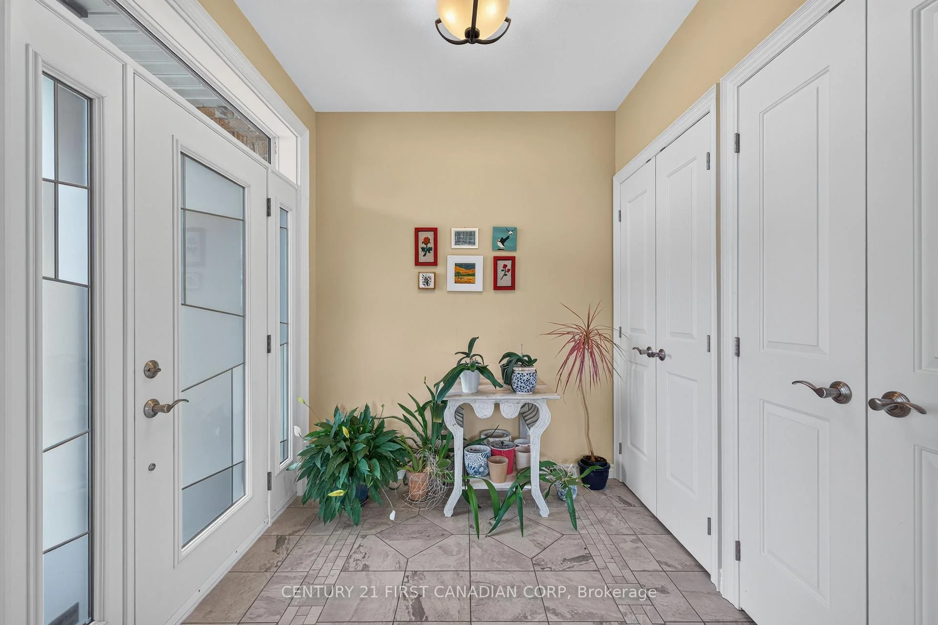 Photo 12 of 10965 River Line, Chatham-Kent — HOMEH