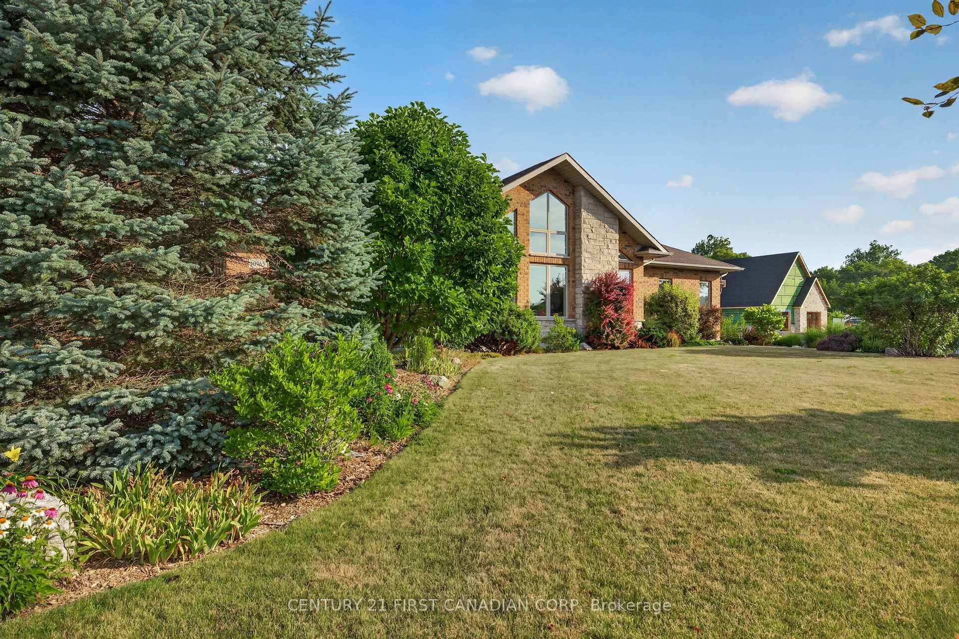 Photo 15 of 10965 River Line, Chatham-Kent — HOMEH