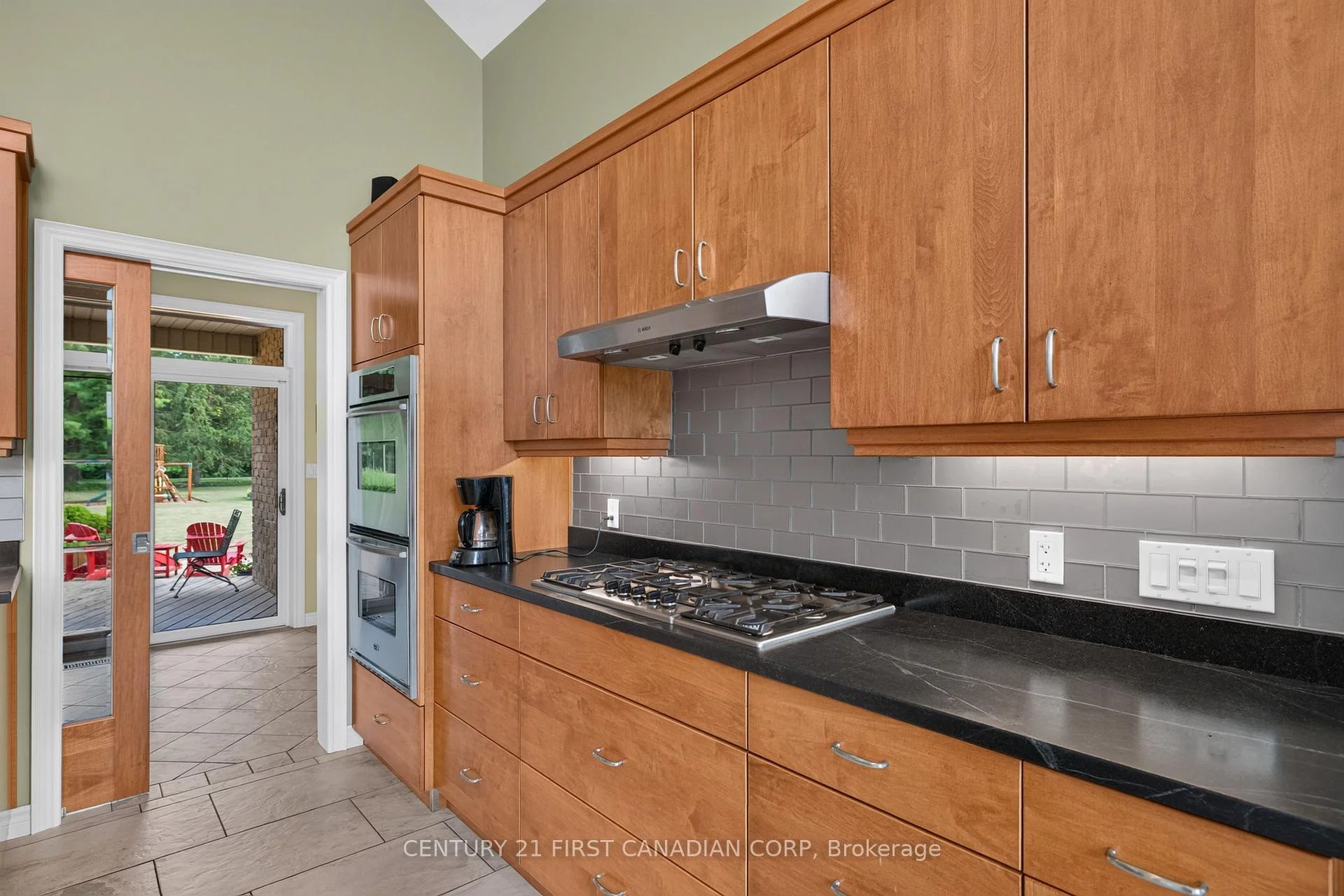 Photo 34 of 10965 River Line, Chatham-Kent — HOMEH