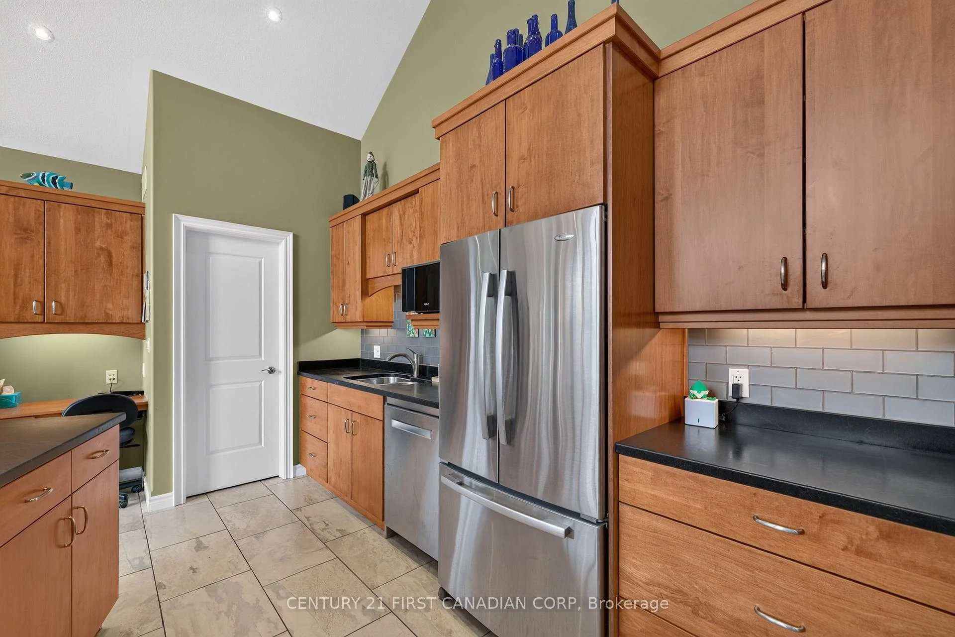 Photo 41 of 10965 River Line, Chatham-Kent — HOMEH