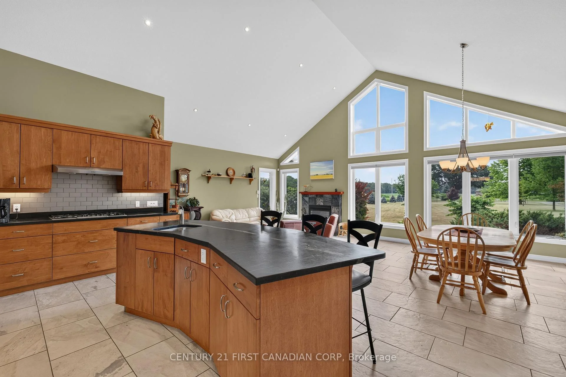 Photo 43 of 10965 River Line, Chatham-Kent — HOMEH