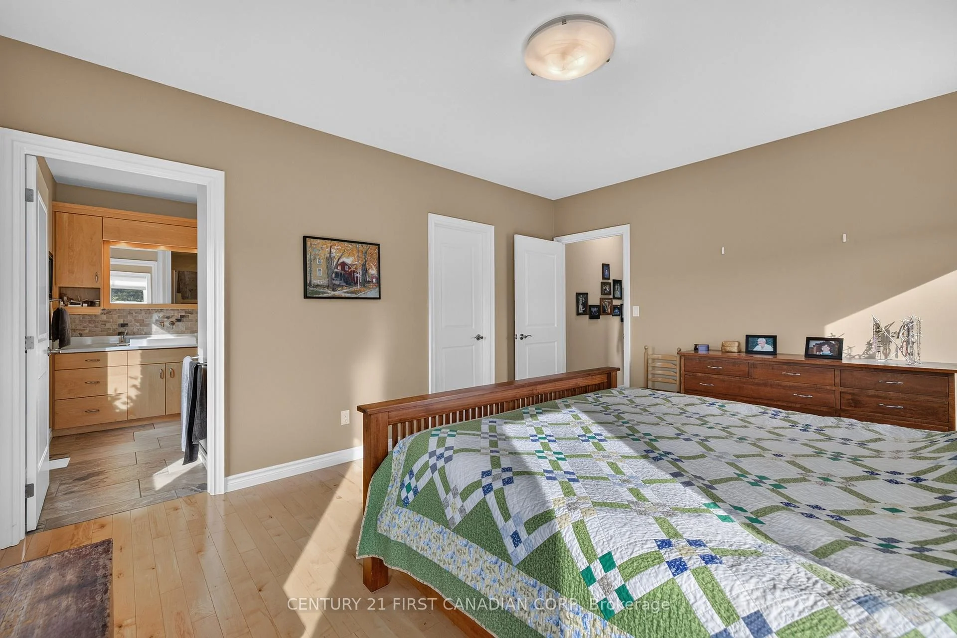 Photo 54 of 10965 River Line, Chatham-Kent — HOMEH