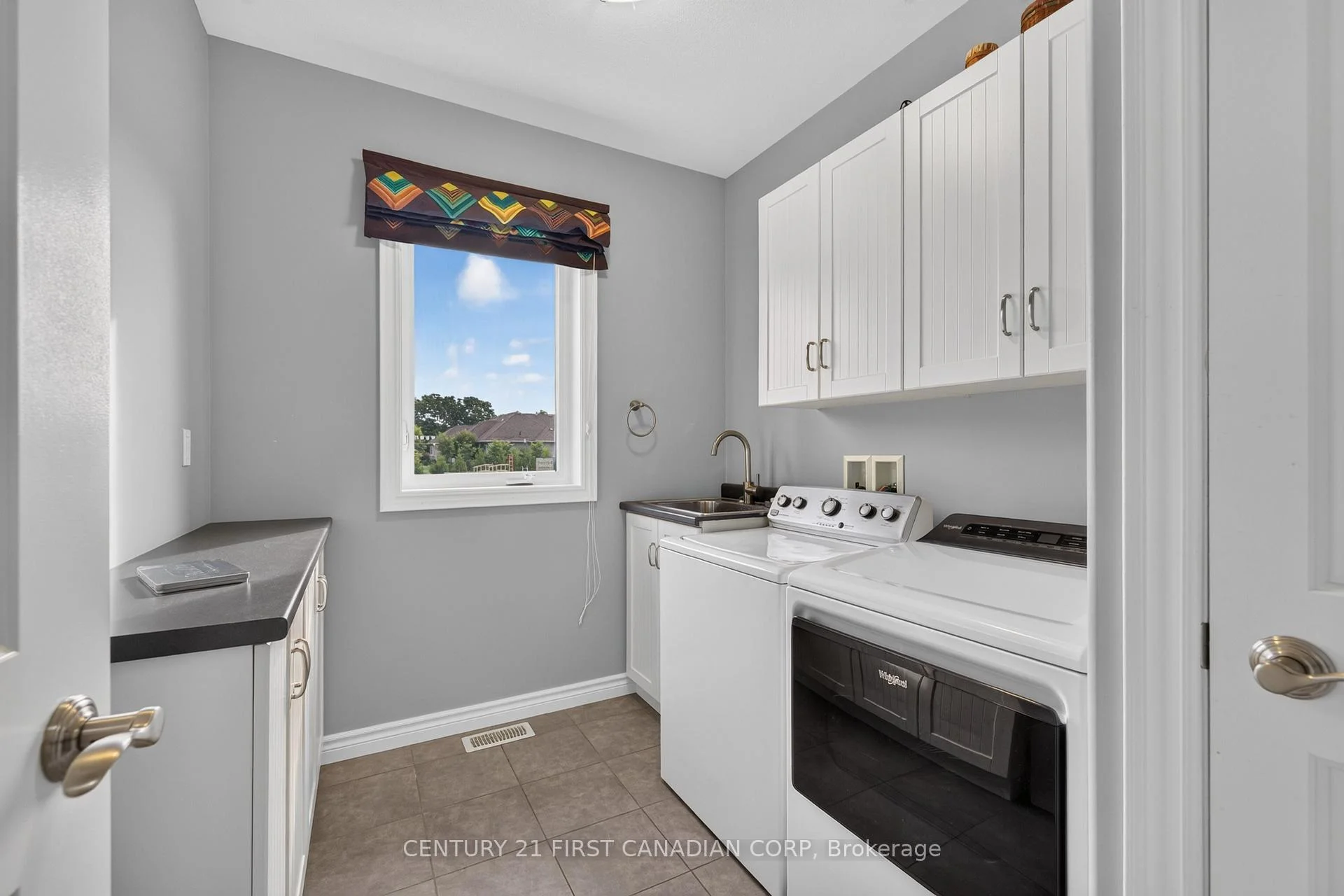 Photo 61 of 10965 River Line, Chatham-Kent — HOMEH