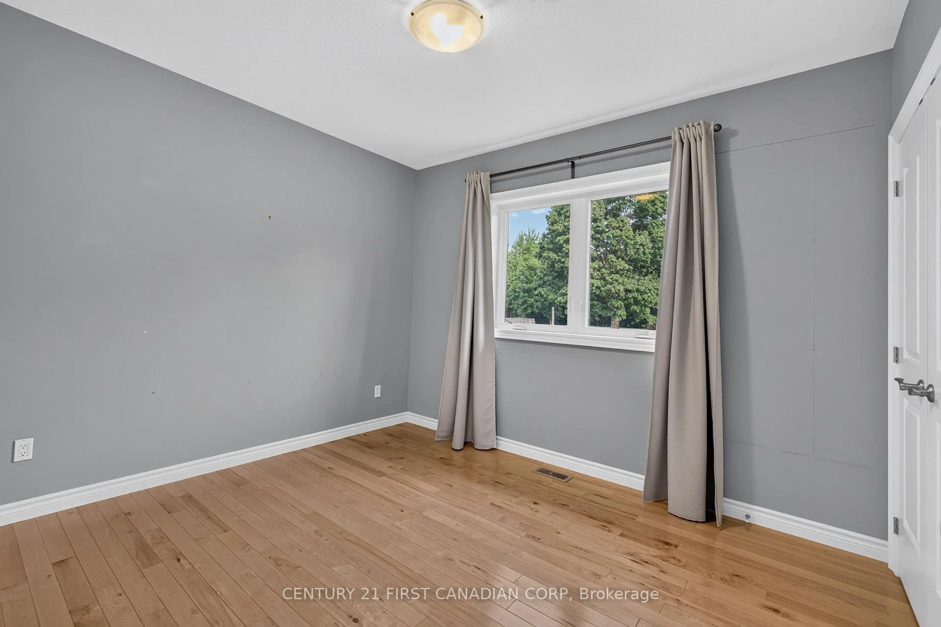 Photo 67 of 10965 River Line, Chatham-Kent — HOMEH