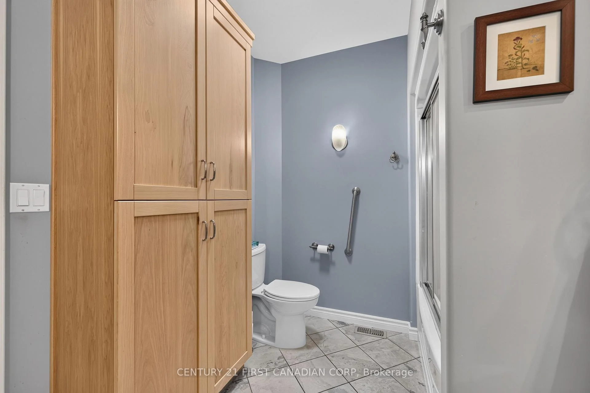 Photo 71 of 10965 River Line, Chatham-Kent — HOMEH