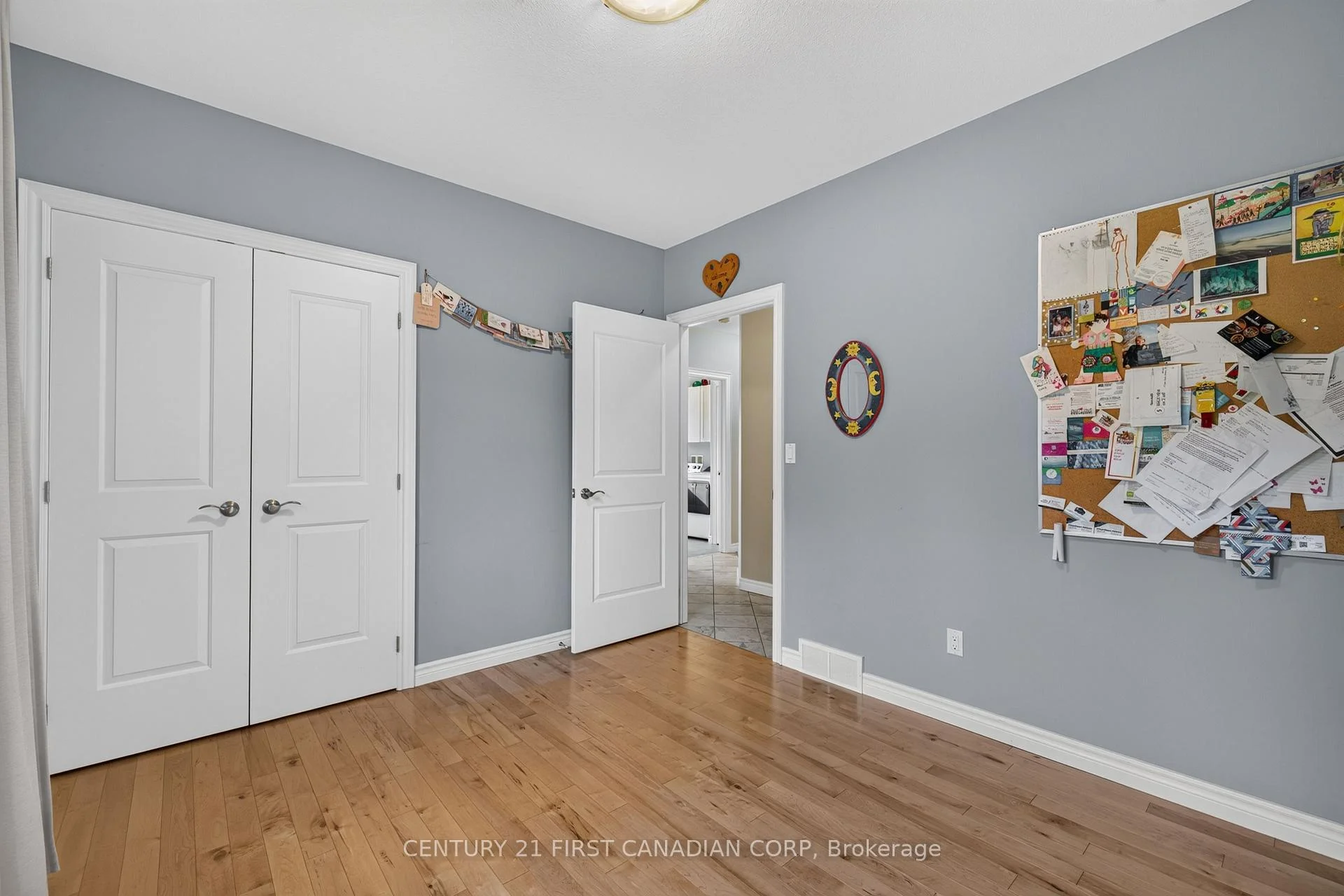 Photo 73 of 10965 River Line, Chatham-Kent — HOMEH
