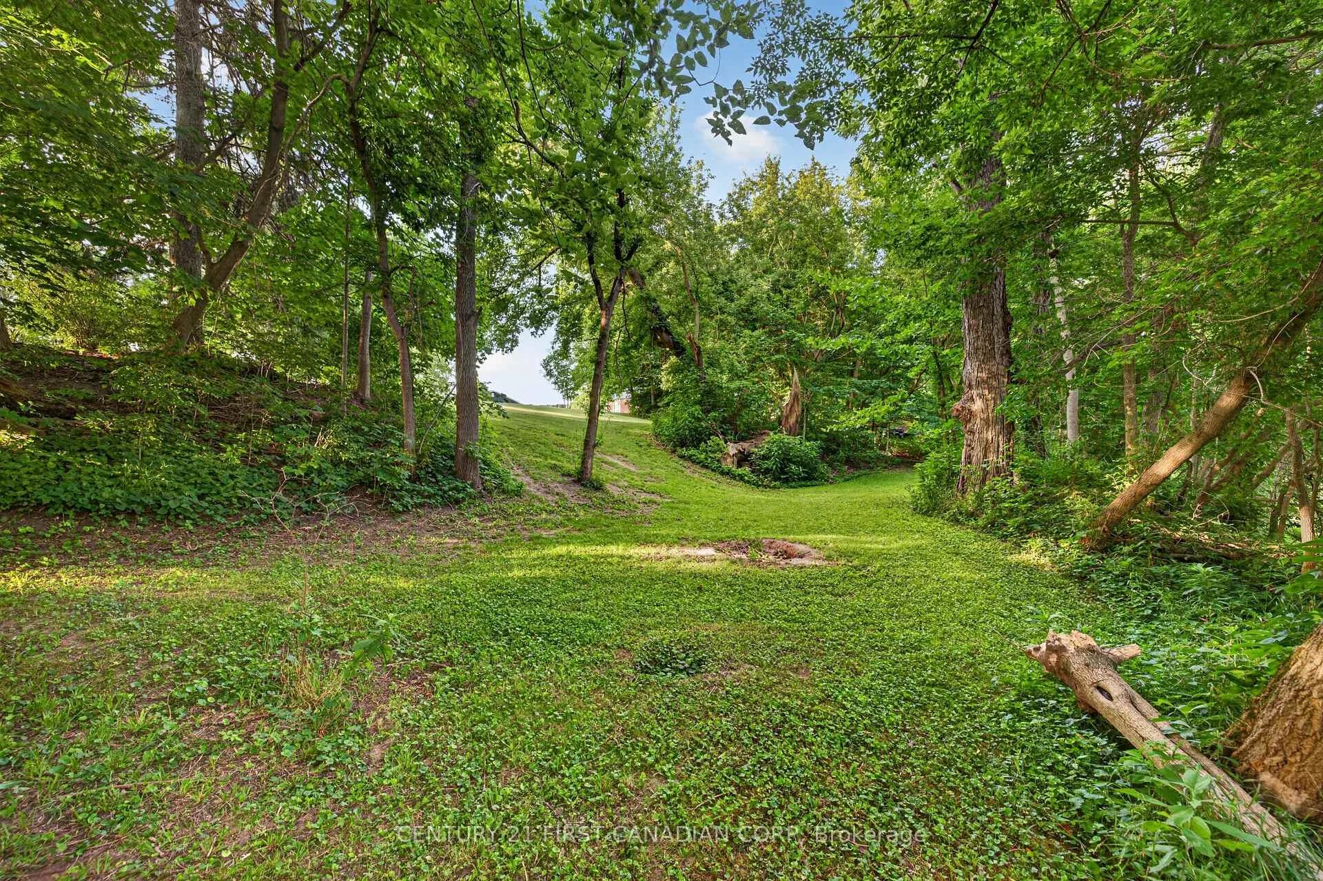 Photo 82 of 10965 River Line, Chatham-Kent — HOMEH