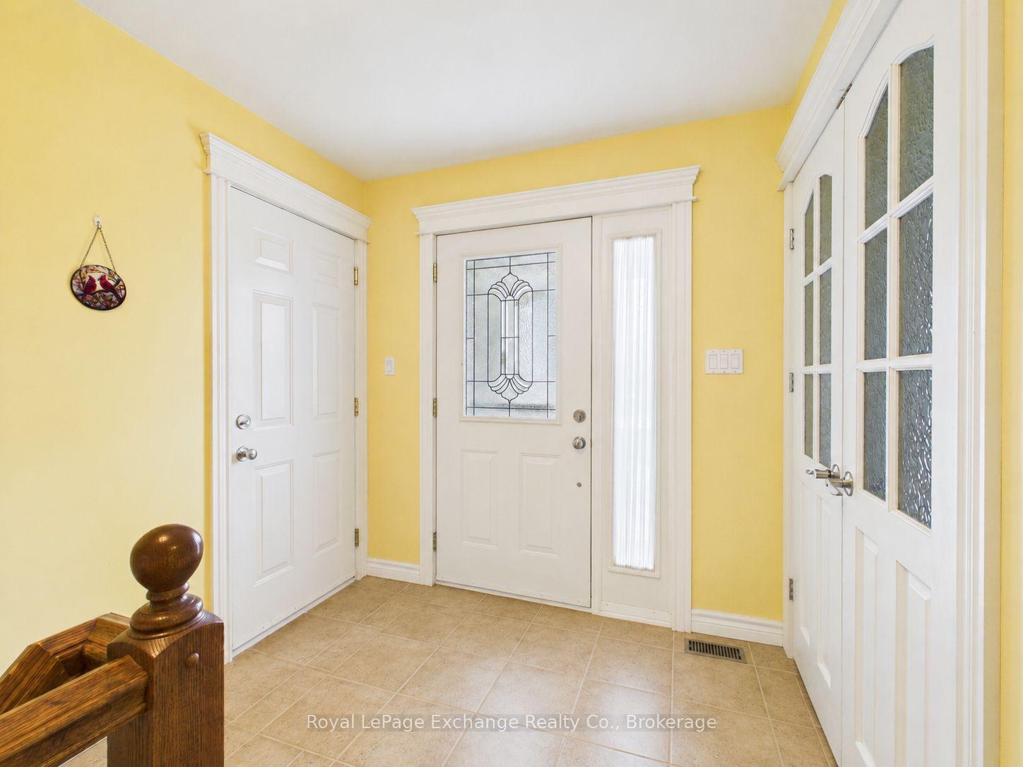 Photo 2 of 651 Pipers Court, Kincardine — HOMEH