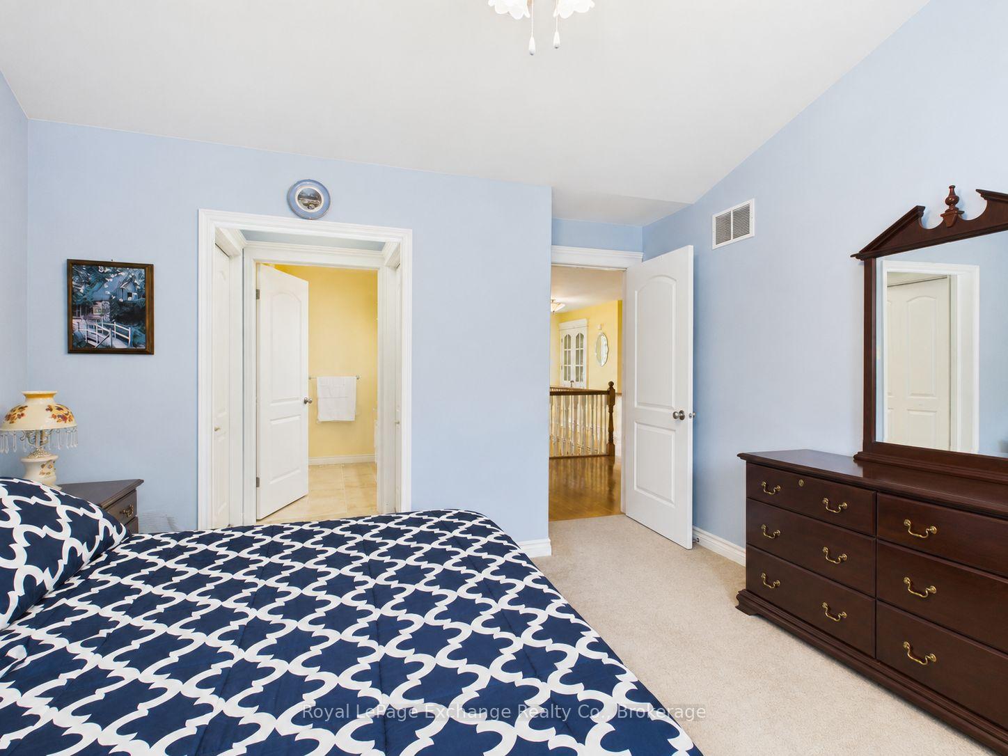 Photo 12 of 651 Pipers Court, Kincardine — HOMEH