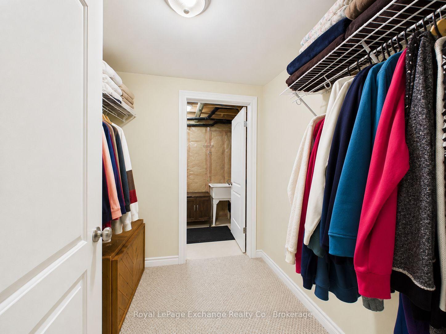 Photo 19 of 651 Pipers Court, Kincardine — HOMEH