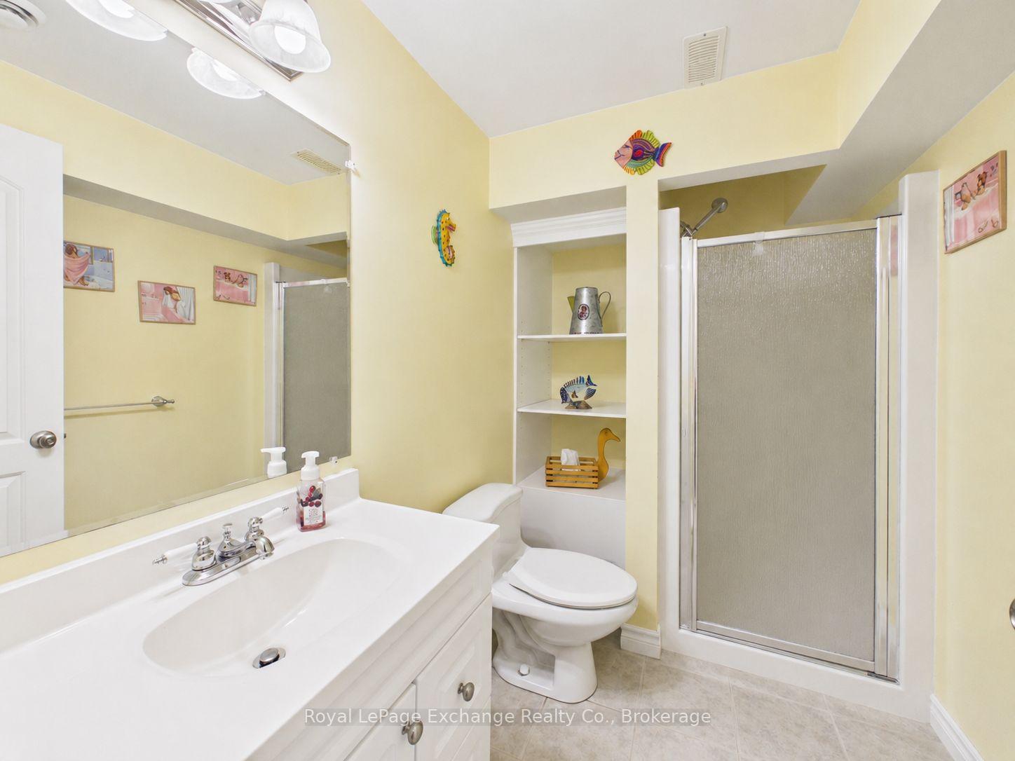 Photo 20 of 651 Pipers Court, Kincardine — HOMEH