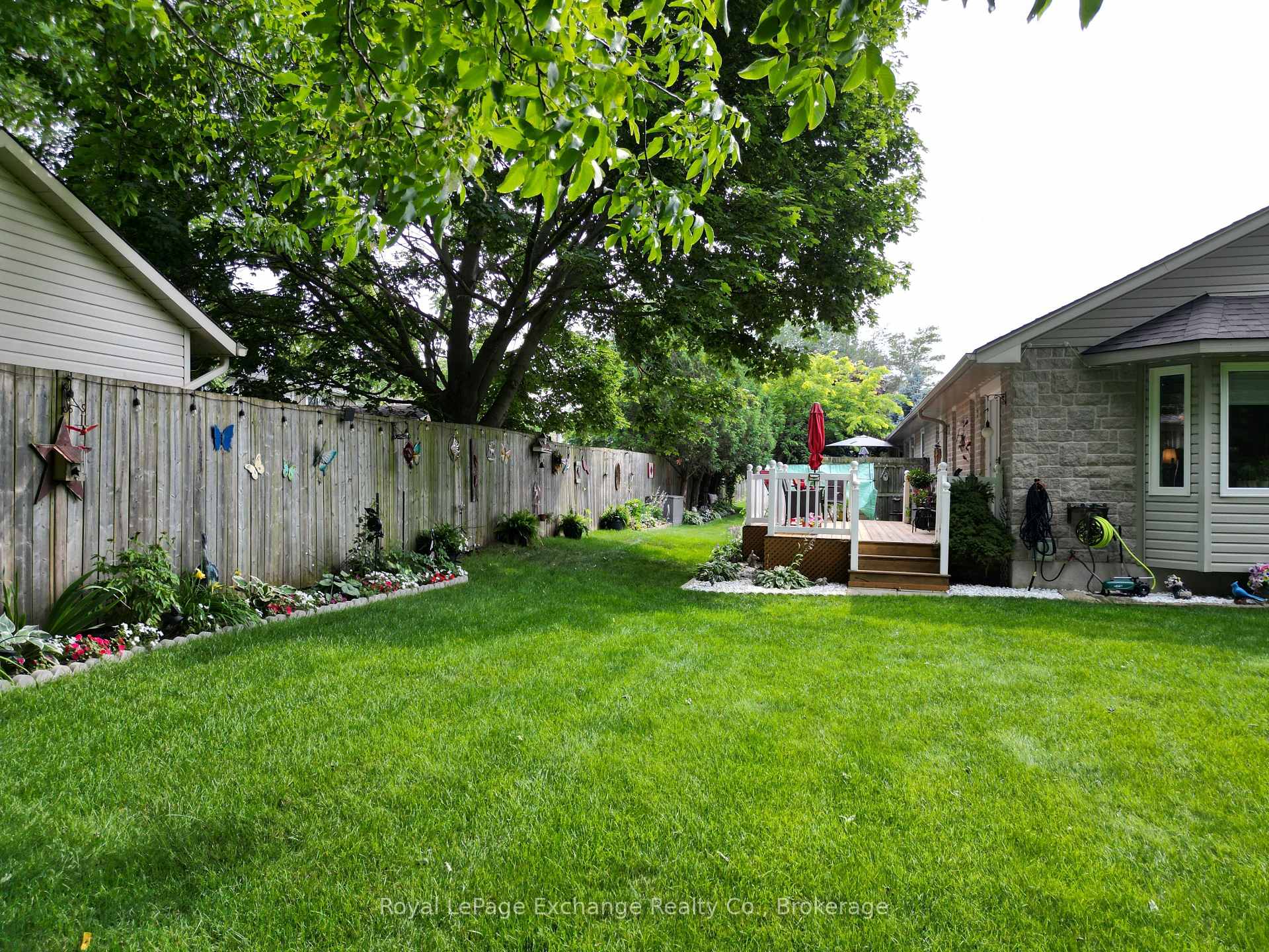 Photo 24 of 651 Pipers Court, Kincardine — HOMEH