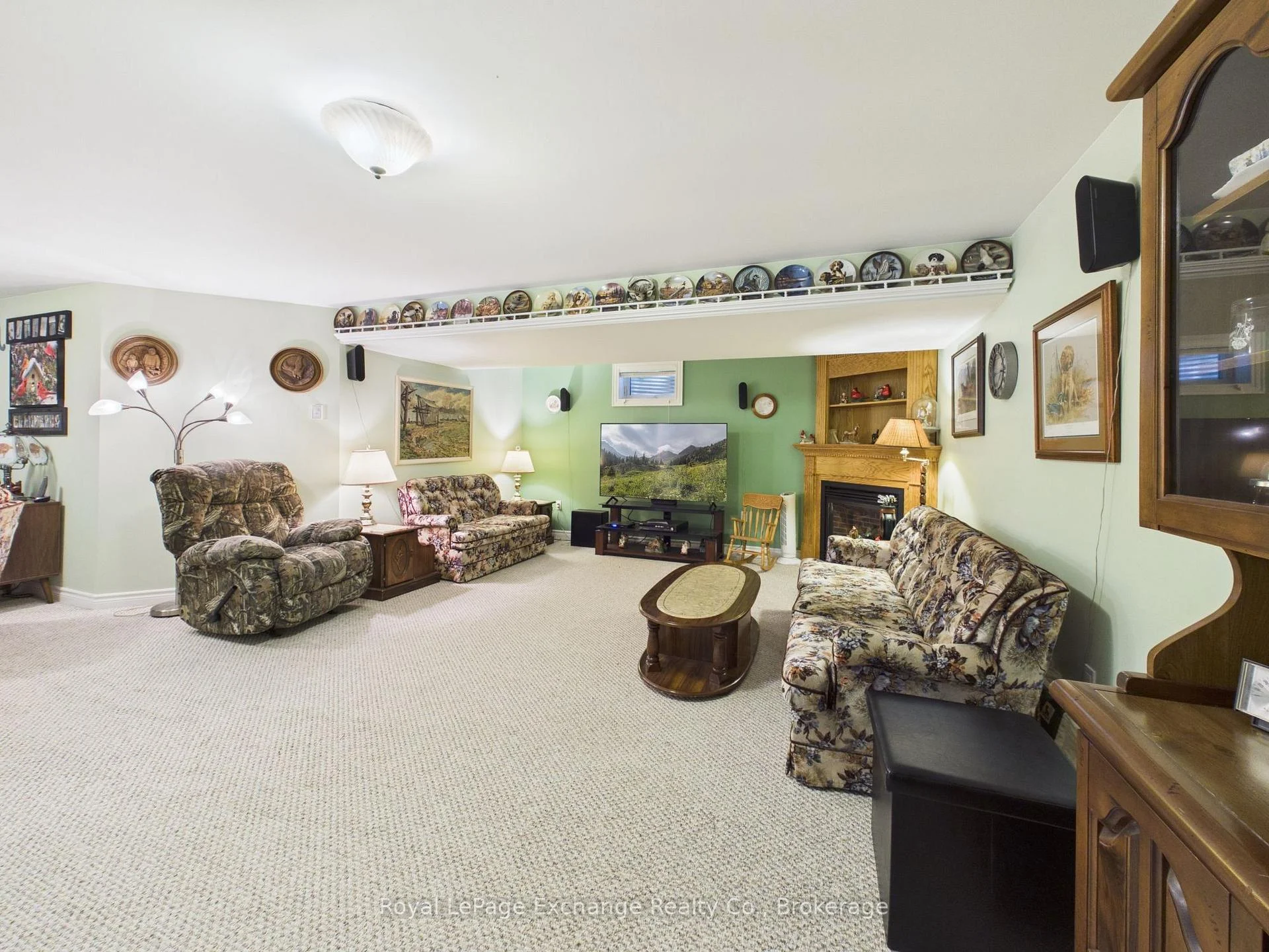 Photo 18 of 651 Pipers Court, Kincardine — HOMEH