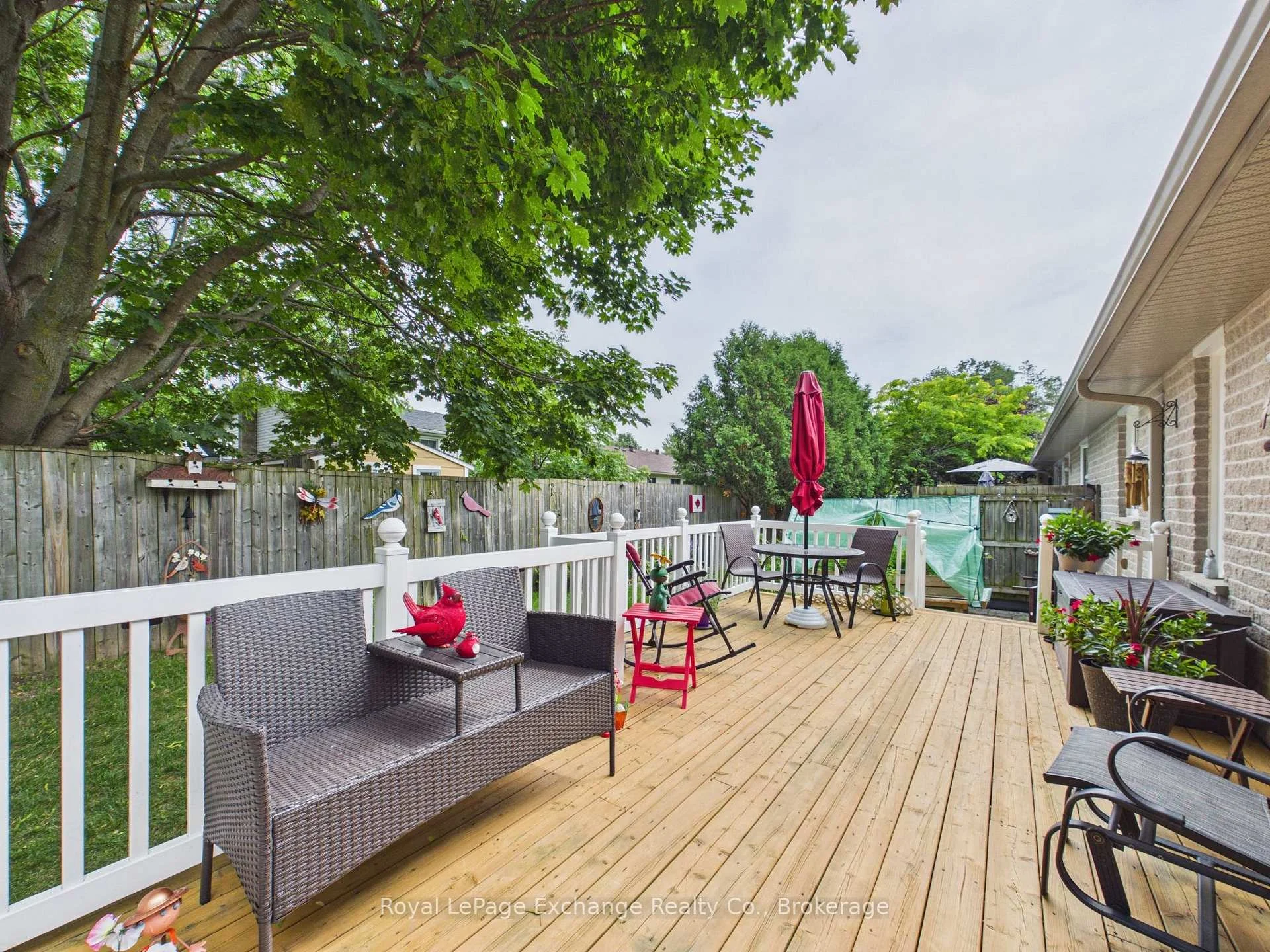 Photo 25 of 651 Pipers Court, Kincardine — HOMEH