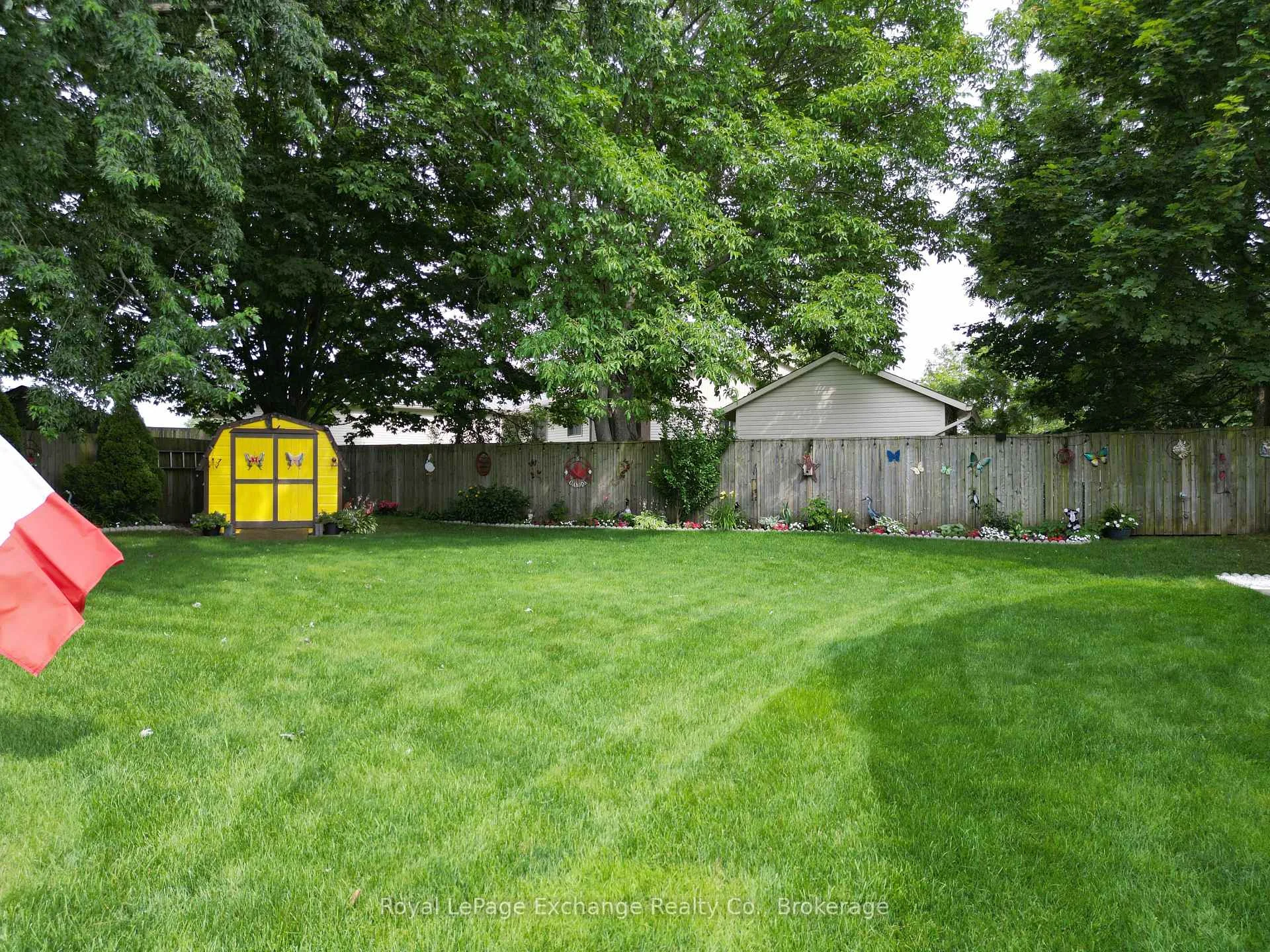 Photo 26 of 651 Pipers Court, Kincardine — HOMEH