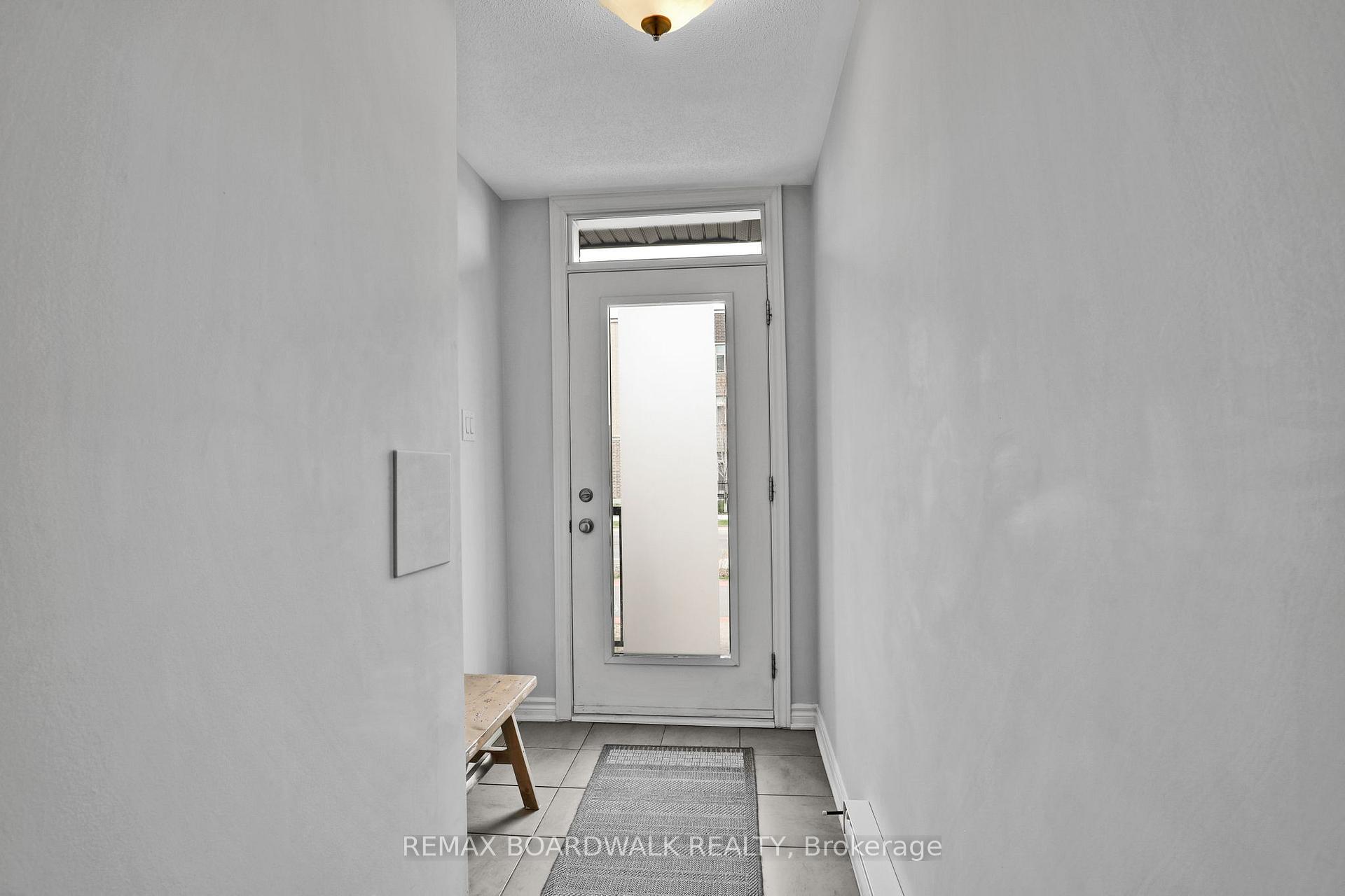 Photo 8 of 810 Mikinak Road, Ottawa, CFB Rockcliffe and Area — HOMEH
