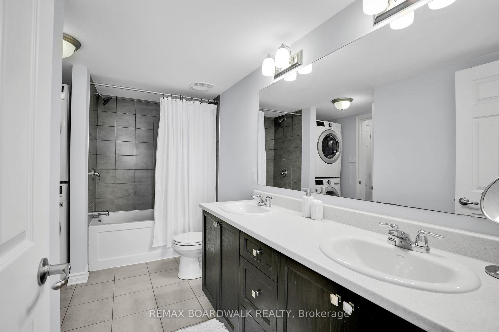 Photo 25 of 810 Mikinak Road, Ottawa, CFB Rockcliffe and Area — HOMEH