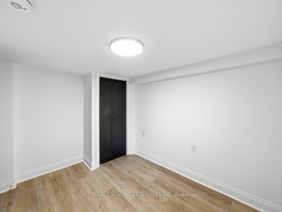 Photo 16 of Unit 1, 647 Limeridge Road E, Hamilton, Thorner — HOMEH