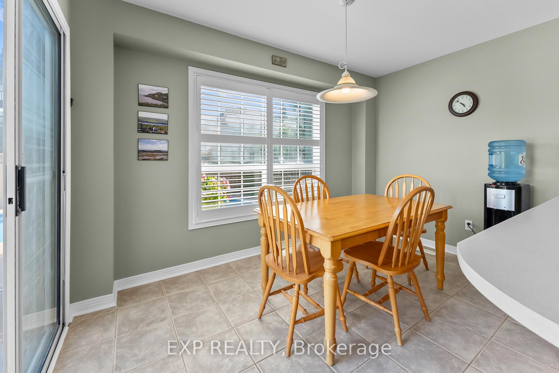 Photo 25 of 57 Goodman Crescent, St. Catharines, Rykert/Vansickle — HOMEH
