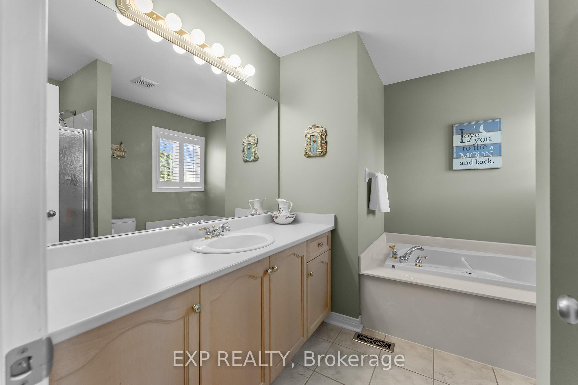Photo 30 of 57 Goodman Crescent, St. Catharines, Rykert/Vansickle — HOMEH