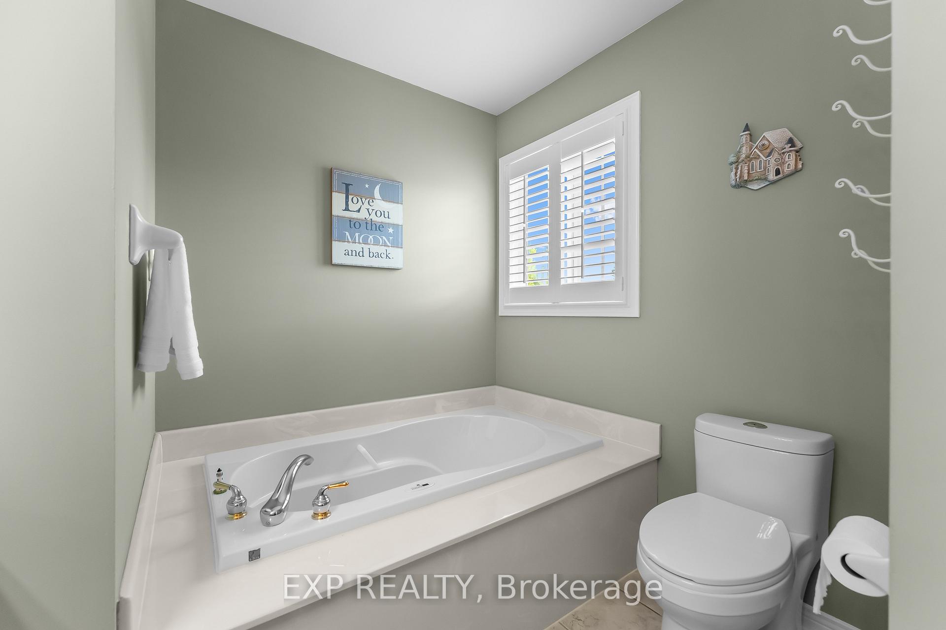 Photo 32 of 57 Goodman Crescent, St. Catharines, Rykert/Vansickle — HOMEH