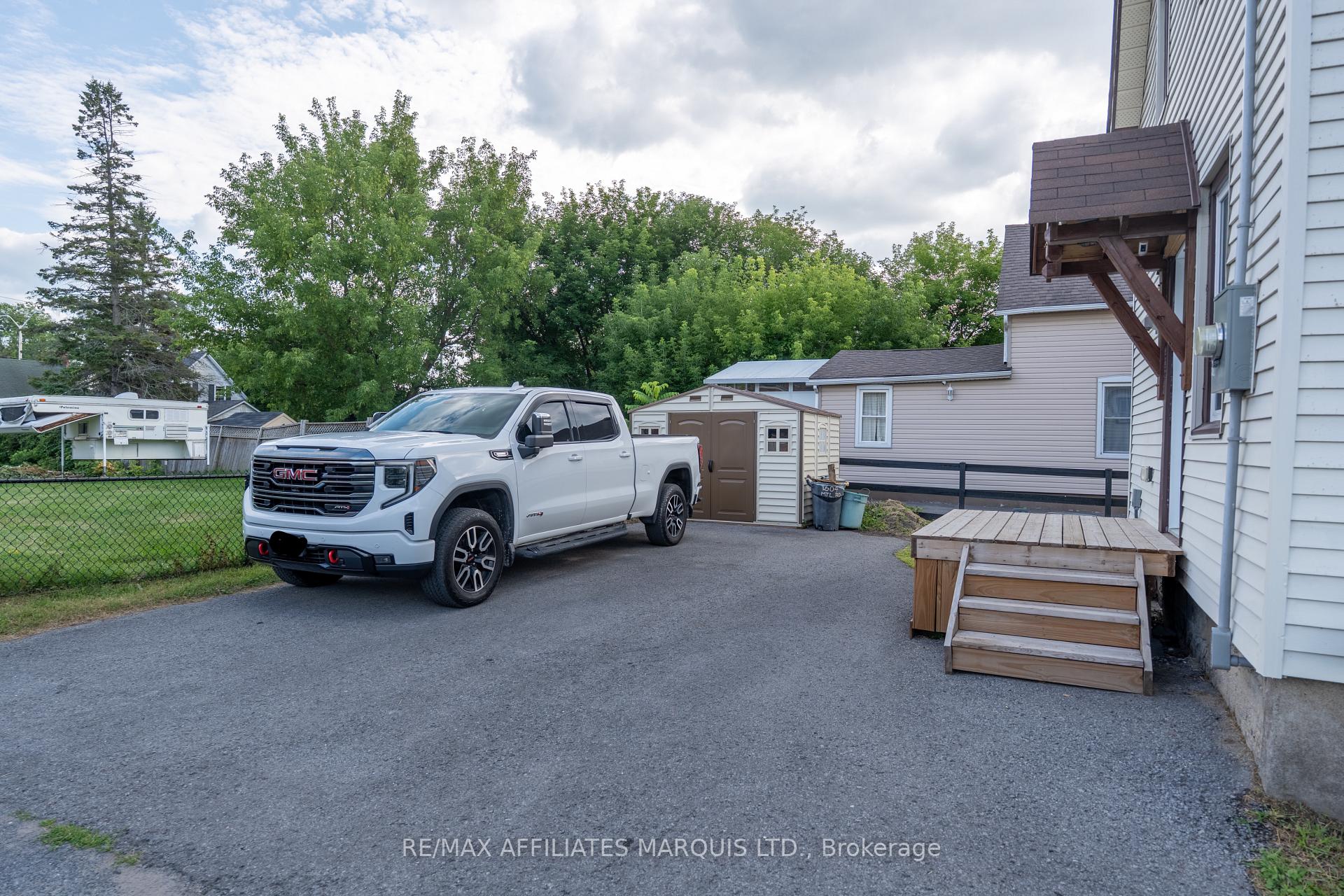 Photo 21 of 2 Whitehead Avenue, Cornwall, Cornwall — HOMEH