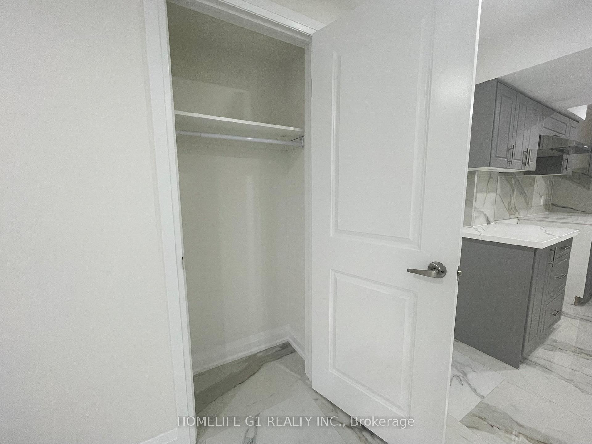 Photo 7 of 65 Lola Crescent, Brampton, Northwest Brampton — HOMEH