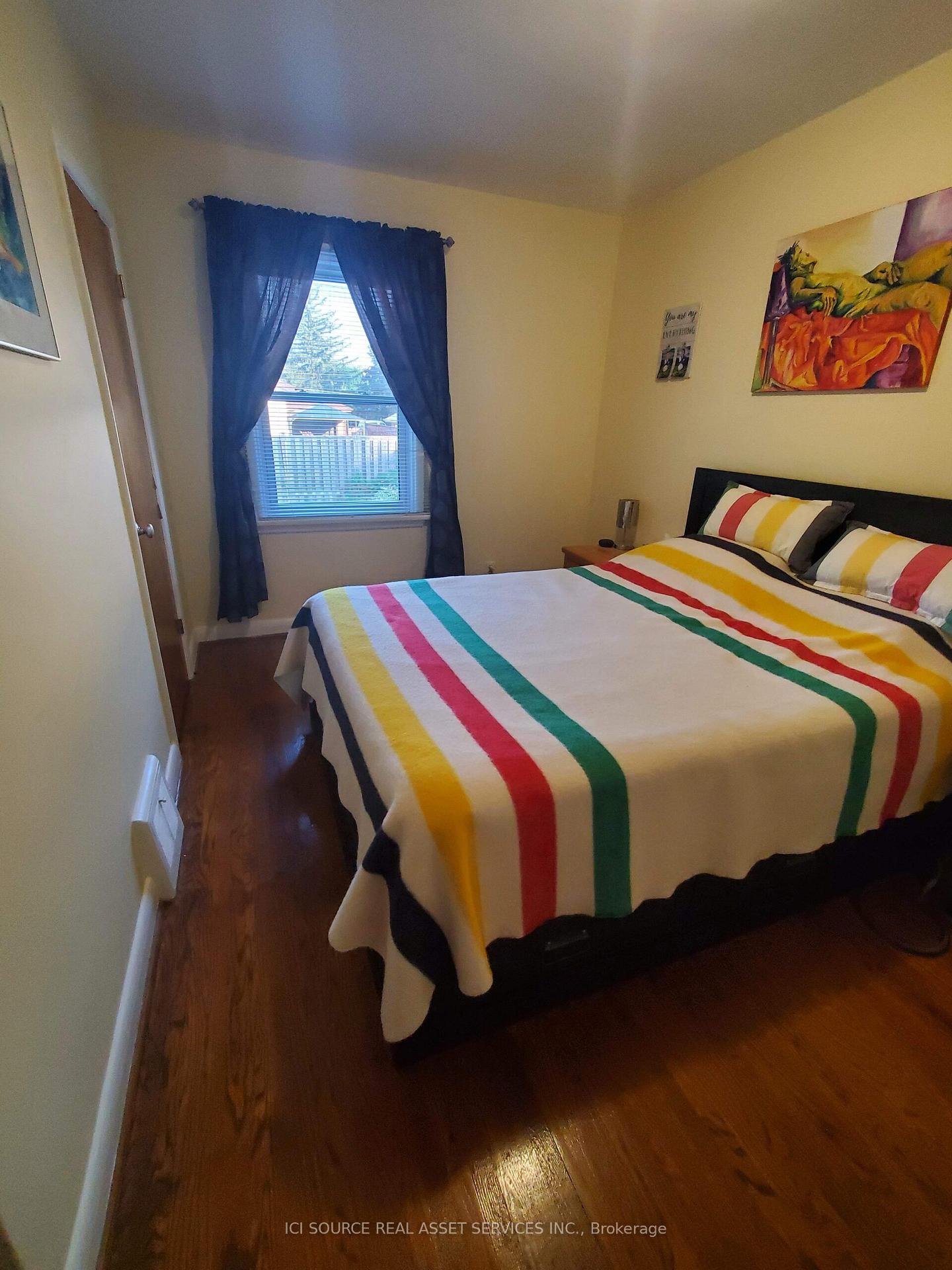 Photo 4 of Unit Main Floor, 412 Mountainview Drive, Milton, Old Milton — HOMEH