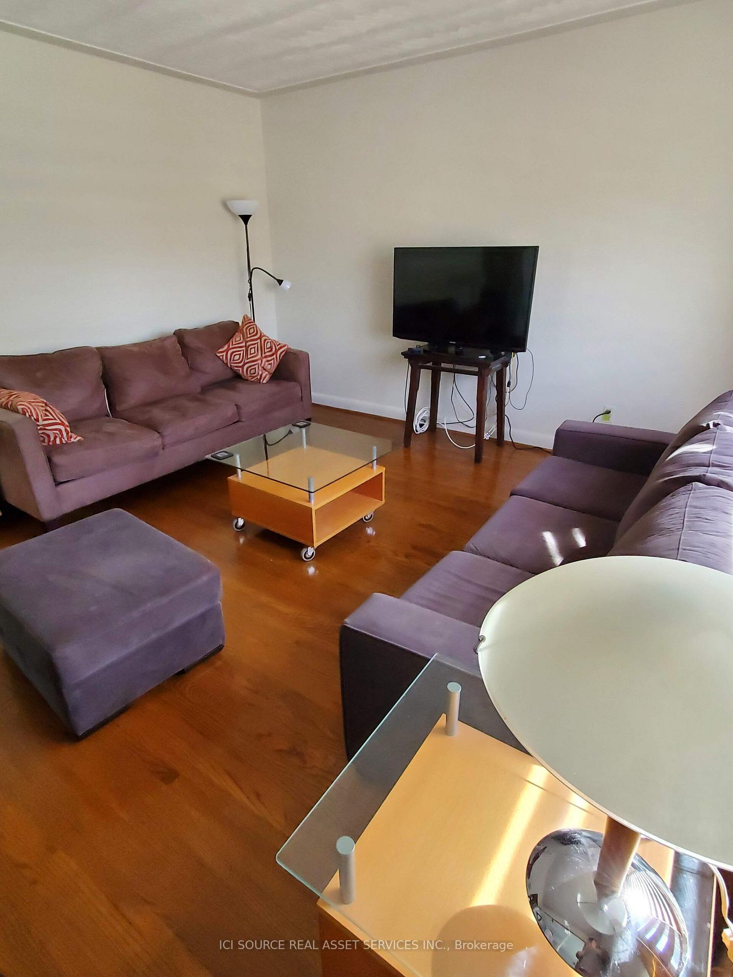 Photo 6 of Unit Main Floor, 412 Mountainview Drive, Milton, Old Milton — HOMEH