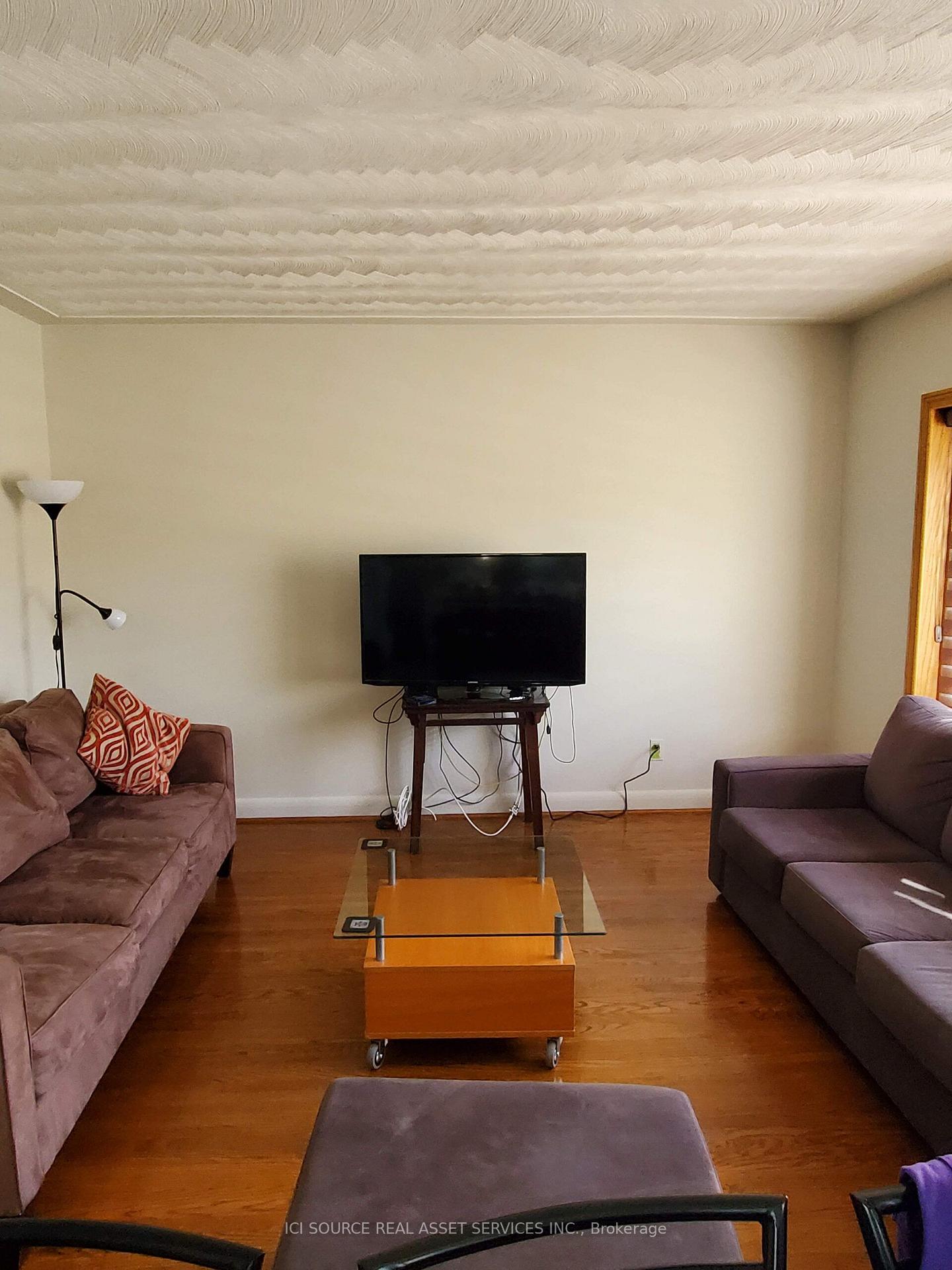 Photo 7 of Unit Main Floor, 412 Mountainview Drive, Milton, Old Milton — HOMEH