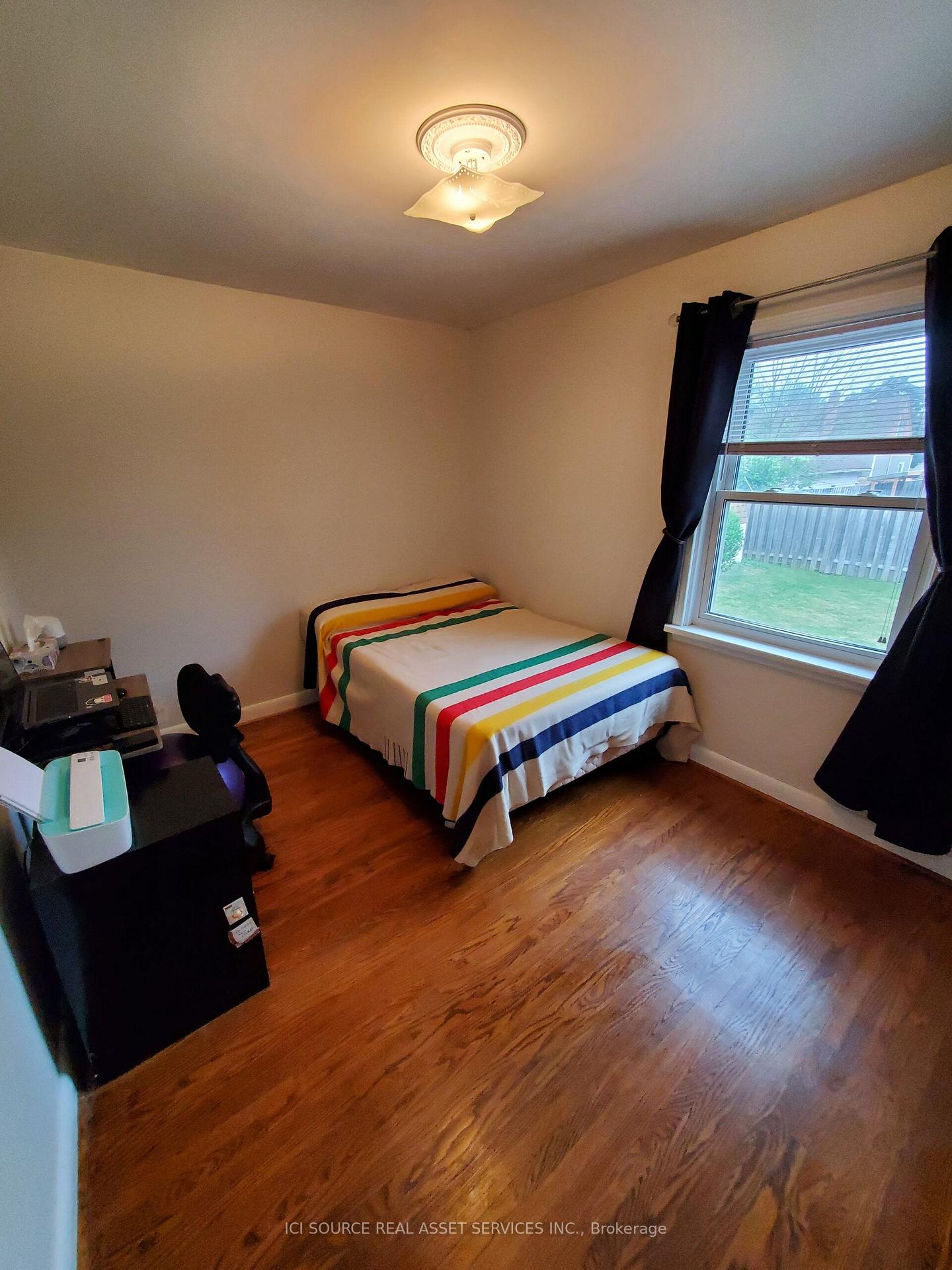 Photo 10 of Unit Main Floor, 412 Mountainview Drive, Milton, Old Milton — HOMEH