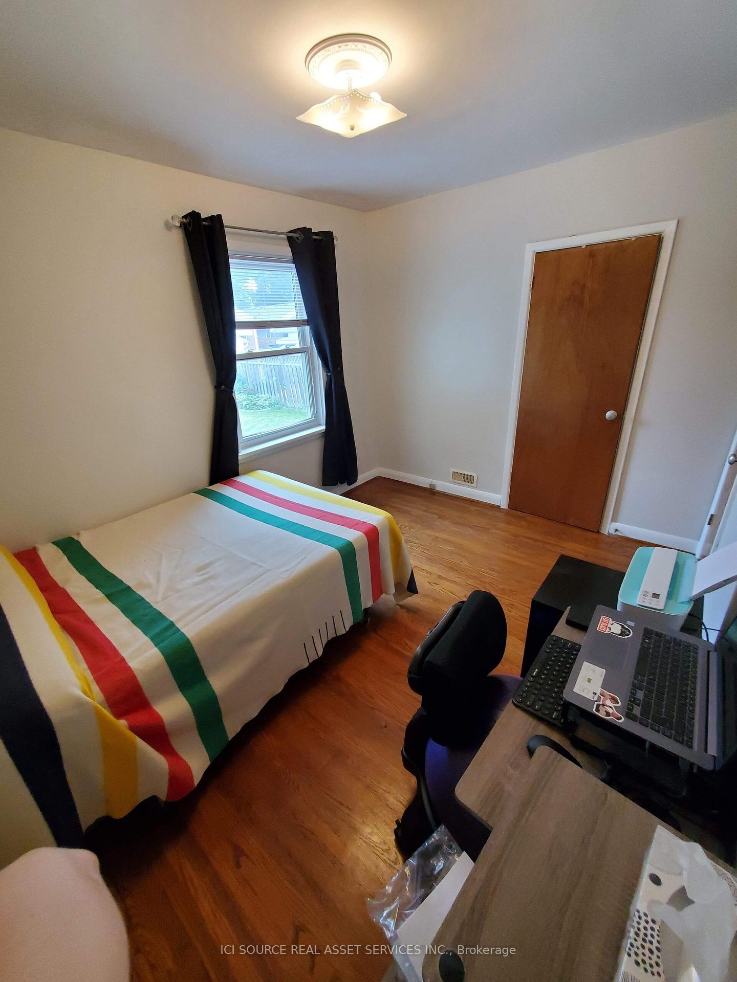 Photo 11 of Unit Main Floor, 412 Mountainview Drive, Milton, Old Milton — HOMEH