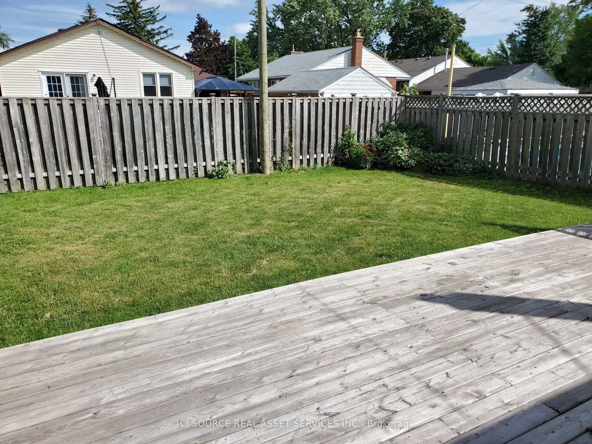 Photo 14 of Unit Main Floor, 412 Mountainview Drive, Milton, Old Milton — HOMEH