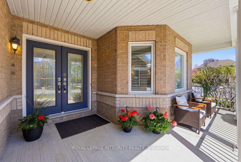 Photo 6 of 185 Insmill Crescent, Ottawa, Kanata - Kanata Lakes/Heritage Hills — HOMEH