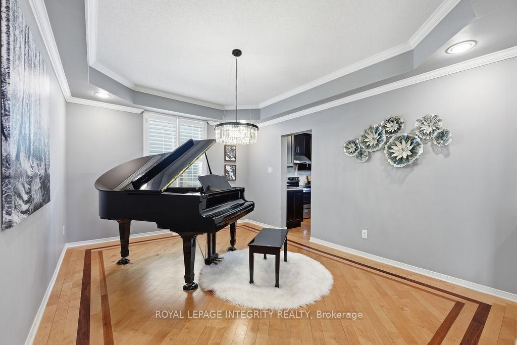 Photo 12 of 185 Insmill Crescent, Ottawa, Kanata - Kanata Lakes/Heritage Hills — HOMEH