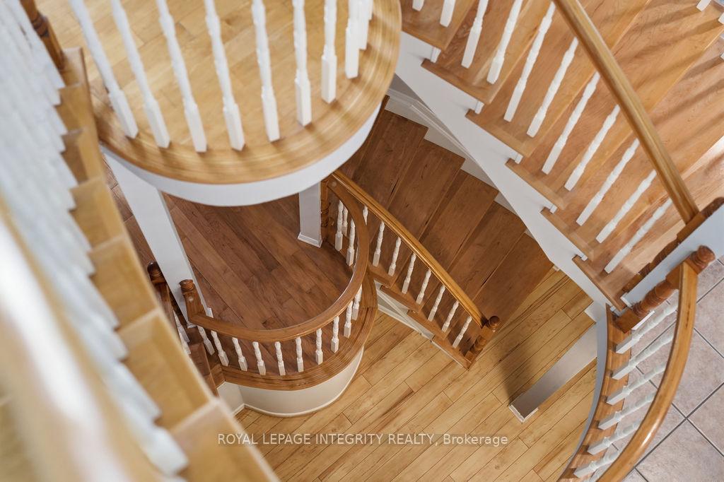 Photo 15 of 185 Insmill Crescent, Ottawa, Kanata - Kanata Lakes/Heritage Hills — HOMEH