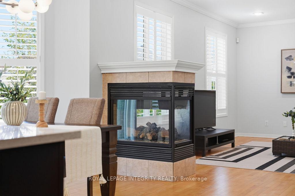 Photo 25 of 185 Insmill Crescent, Ottawa, Kanata - Kanata Lakes/Heritage Hills — HOMEH