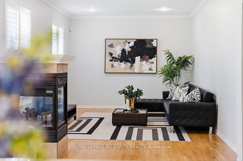 Photo 26 of 185 Insmill Crescent, Ottawa, Kanata - Kanata Lakes/Heritage Hills — HOMEH