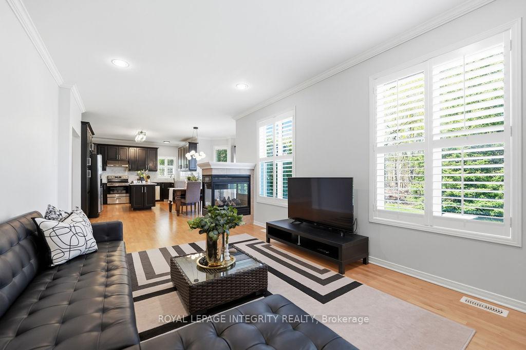 Photo 28 of 185 Insmill Crescent, Ottawa, Kanata - Kanata Lakes/Heritage Hills — HOMEH