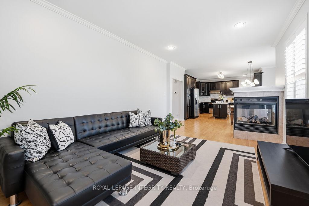 Photo 29 of 185 Insmill Crescent, Ottawa, Kanata - Kanata Lakes/Heritage Hills — HOMEH