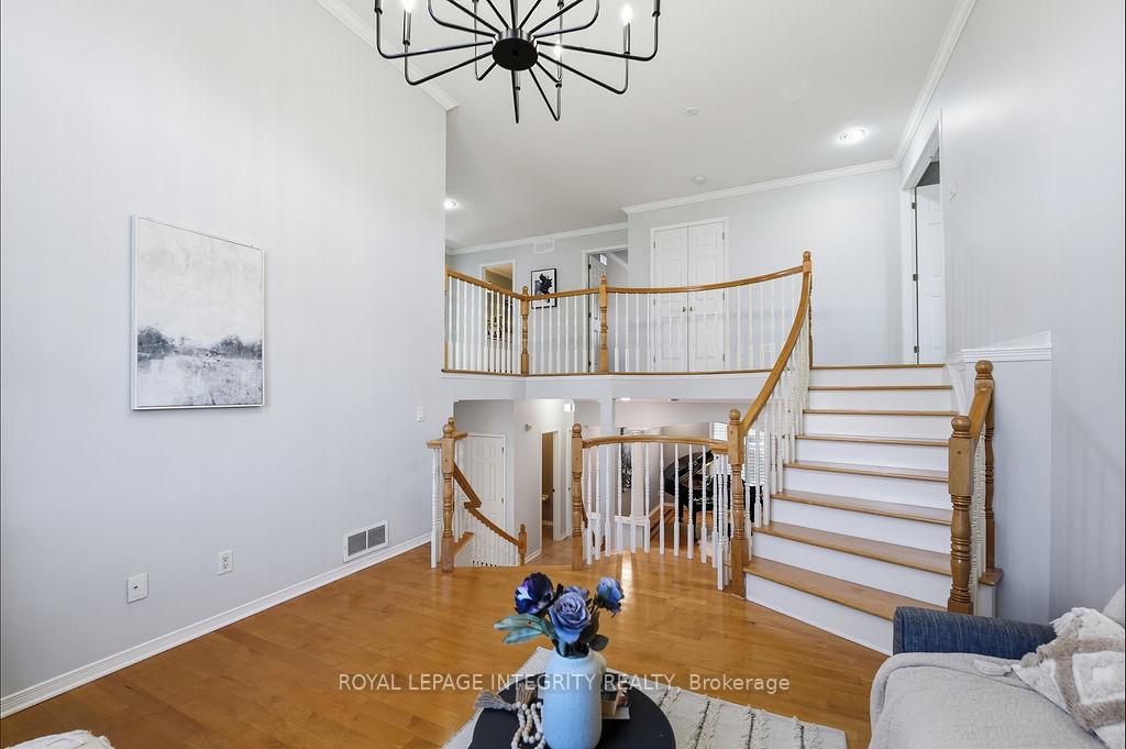Photo 32 of 185 Insmill Crescent, Ottawa, Kanata - Kanata Lakes/Heritage Hills — HOMEH